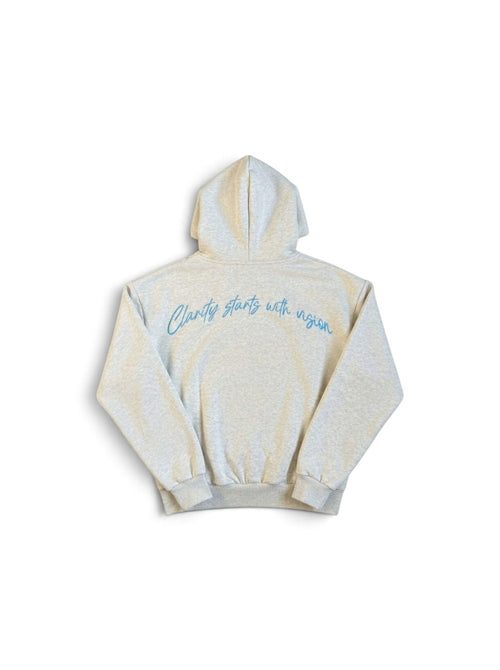CL hoodie